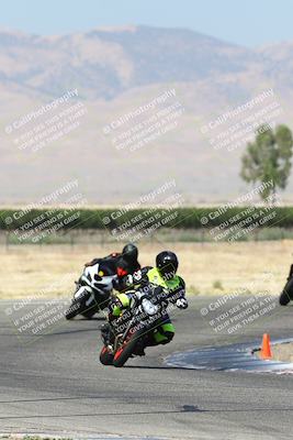 media/Jun-30-2024-TrackDaz (Sun) [[975061b0f9]]/Group C/Grapevine (940am)/